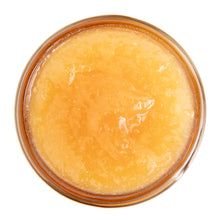 Load image into Gallery viewer, Lisbon Lemon and Champagne Jam
