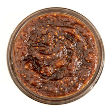 Load image into Gallery viewer, Caramelized Fig with Pear &amp; Honey
