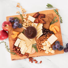 Load image into Gallery viewer, Holiday Apple Maple Butter
