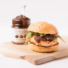 Load image into Gallery viewer, French Onion with Rosemary
