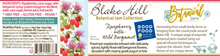 Load image into Gallery viewer, Raspberry with Wild Bergamot
