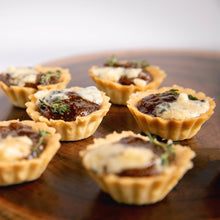 Load image into Gallery viewer, Caramelized Fig with Pear &amp; Honey
