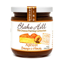 Load image into Gallery viewer, Apricot Orange &amp; Honey
