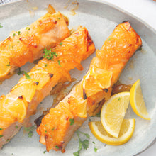 Load image into Gallery viewer, Meyer Lemon Marmalade
