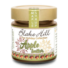 Load image into Gallery viewer, Holiday Apple Maple Butter
