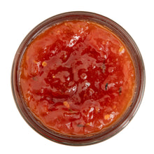 Load image into Gallery viewer, Fresh Tomato Savory Jam
