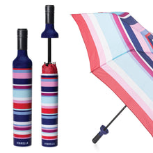 Load image into Gallery viewer, Bottle Umbrellas

