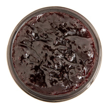 Load image into Gallery viewer, Black Currant with Wild Mint
