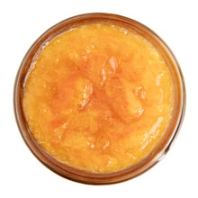 Load image into Gallery viewer, Orange &amp; Bourbon Marmalade
