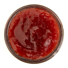 Load image into Gallery viewer, Strawberry with Wild Rose
