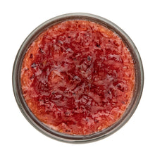 Load image into Gallery viewer, Gooseberry with Elderflower
