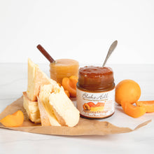 Load image into Gallery viewer, Apricot Orange &amp; Honey
