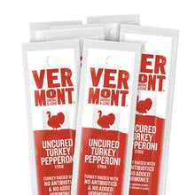 Load image into Gallery viewer, Vermont Beef Sticks
