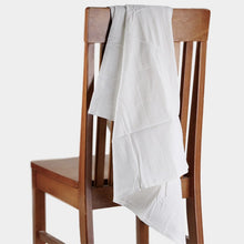 Load image into Gallery viewer, Jumbo Organic Flour Sack Towels
