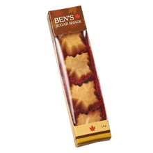 Load image into Gallery viewer, Pure Maple Sugar Leaf
