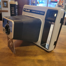 Load image into Gallery viewer, The Handle Kodak Instant Camera
