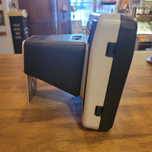 Load image into Gallery viewer, The Handle Kodak Instant Camera
