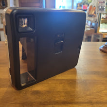 Load image into Gallery viewer, The Handle Kodak Instant Camera
