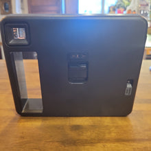Load image into Gallery viewer, The Handle Kodak Instant Camera
