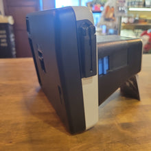Load image into Gallery viewer, The Handle Kodak Instant Camera
