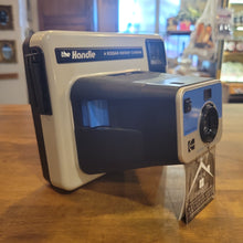 Load image into Gallery viewer, The Handle Kodak Instant Camera
