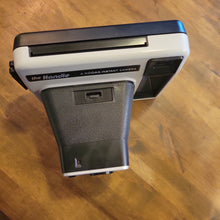 Load image into Gallery viewer, The Handle Kodak Instant Camera
