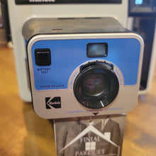 Load image into Gallery viewer, The Handle Kodak Instant Camera
