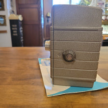 Load image into Gallery viewer, Bell &amp; Howell Sunometer Camera
