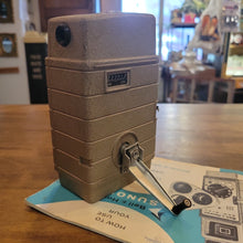 Load image into Gallery viewer, Bell &amp; Howell Sunometer Camera
