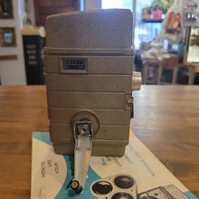 Load image into Gallery viewer, Bell &amp; Howell Sunometer Camera
