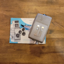Load image into Gallery viewer, Bell &amp; Howell Sunometer Camera

