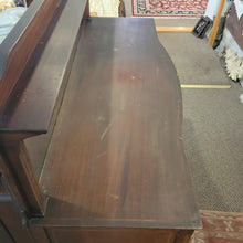 Load image into Gallery viewer, Mahogany Island Buffet
