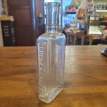 Load image into Gallery viewer, Vintage Apothecary Bottles
