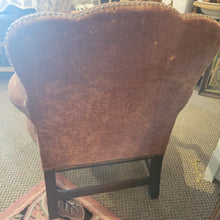 Load image into Gallery viewer, French Provential Lous XV Style Chair
