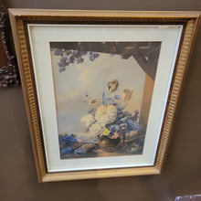 Load image into Gallery viewer, Vintage Artwork
