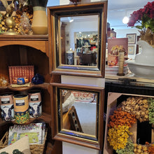 Load image into Gallery viewer, Antique Mirror
