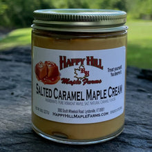 Load image into Gallery viewer, Maple Cream
