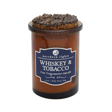 Load image into Gallery viewer, 5oz Spirit Jar Candles
