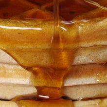 Load image into Gallery viewer, Vermont Maple Syrup Jug
