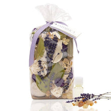 Load image into Gallery viewer, Home Fragrance Potpourri
