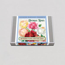 Load image into Gallery viewer, Everyday Greeting Card Box
