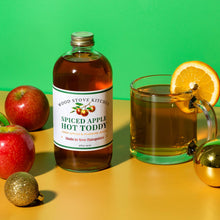 Load image into Gallery viewer, Hot Toddy Mix
