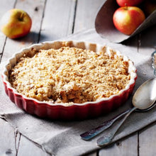 Load image into Gallery viewer, Pumpkin Crisp Mix
