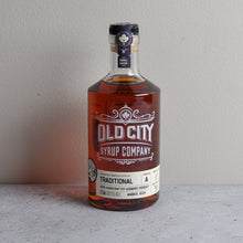 Load image into Gallery viewer, Old City Syrup Co.
