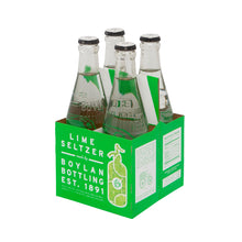 Load image into Gallery viewer, Boylan Bottling Co. Soda

