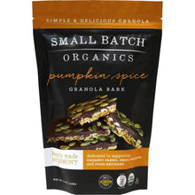 Load image into Gallery viewer, Small Batch Granola Bark
