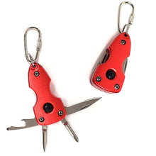 Load image into Gallery viewer, THINGA-MA-BOB Flash Light Multi-tool
