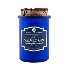 Load image into Gallery viewer, 5oz Spirit Jar Candles
