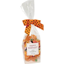 Load image into Gallery viewer, Jelly Pumpkin Gift Bag 6oz
