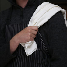 Load image into Gallery viewer, Jumbo Organic Flour Sack Towels
